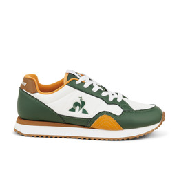 01 - JET STAR 2 - LE COQ SPORTIF -  - Synthétique