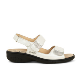 01 - GUETHA - MOBILS BY MEPHISTO -  - Cuir