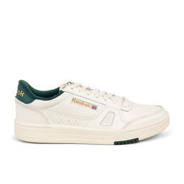 01 - LT COURT - REEBOK -  - Cuir