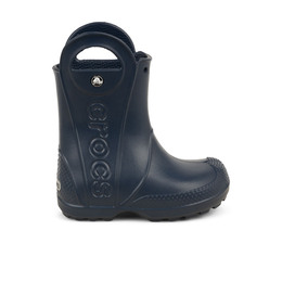 01 - ANDLE IT RAINBOOT - CROCS -  - Caoutchouc