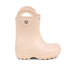 01 - ANDLE IT RAINBOOT - CROCS -  - Caoutchouc