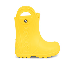 01 - ANDLE IT RAINBOOT - CROCS -  - Caoutchouc