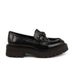 01 - WELAN - ENZO VERSINI -  - Cuir
