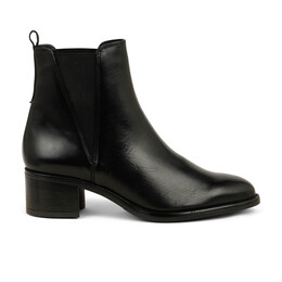 01 - DECOLA -  -  - Cuir