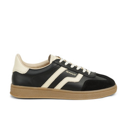 01 - CUZIMA - GANT -  - Cuir