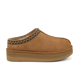 01 - GLACE - SWEET HERITAGE -  - Nubuck