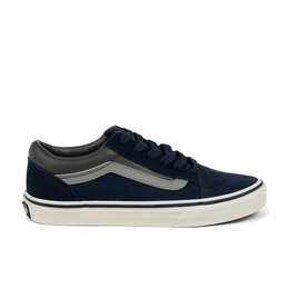 01 - OLD SKOOL - VANS -  - Textile