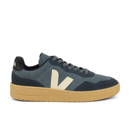 01 - V90 - VEJA -  - Nubuck