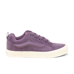 01 - KNU SKOOL - VANS -  - Textile