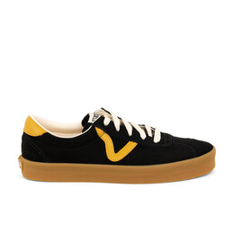 01 - SPORT LOW - VANS -  - 