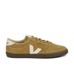 01 - VOLLEY - VEJA -  - Nubuck