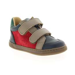 01 - ACEVELCO - ACEBO'S -  - Cuir