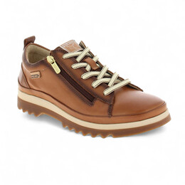 01 - PIA W3W-6979 - PIKOLINOS -  - Cuir