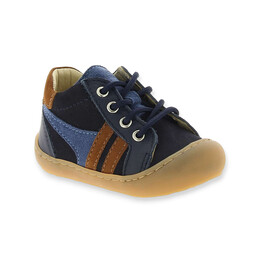 01 - LILIAN - BELLAMY -  - Cuir