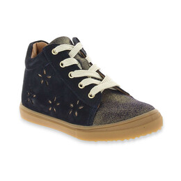 01 - NATI - BELLAMY -  - Cuir