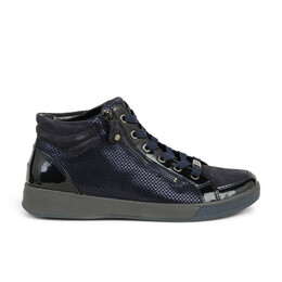 01 - ARAPILOU - ARA -  - Cuir