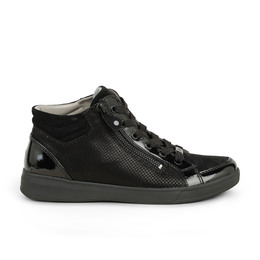 01 - ARAPILOU - ARA -  - Cuir