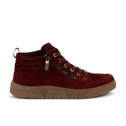 01 - ARASUE - ARA -  - Nubuck