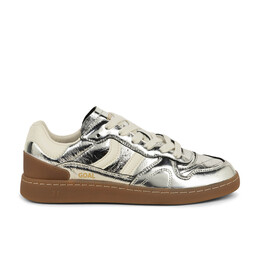01 - GOAL - COOLWAY -  - Cuir