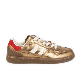 01 - GOAL - COOLWAY -  - Cuir