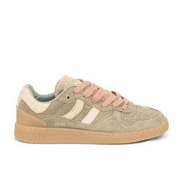 01 - GOAL - COOLWAY -  - Nubuck