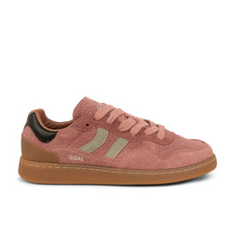 01 - GOAL - COOLWAY -  - Nubuck