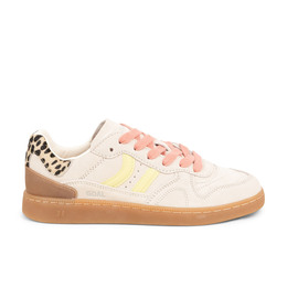 01 - GOAL - COOLWAY -  - Nubuck