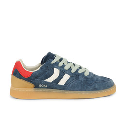 01 - GOAL - COOLWAY -  - Nubuck