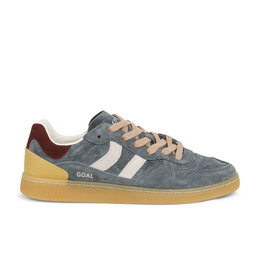 01 - GOAL - COOLWAY -  - Nubuck
