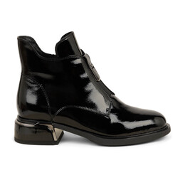01 - SAN -  -  - Cuir