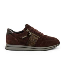 01 - LOUMA  - MEPHISTO -  - Nubuck