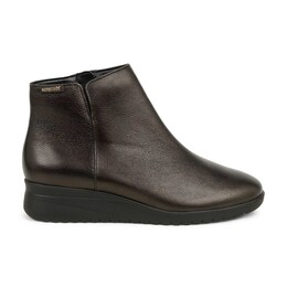 01 - IDORA - MEPHISTO -  - Cuir