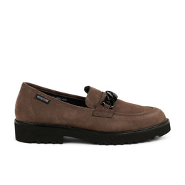 01 - SALKA  - MEPHISTO -  - Nubuck