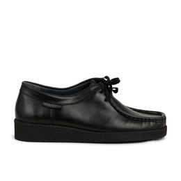 01 - CHRISTY - MEPHISTO -  - Cuir