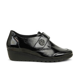 01 - BRANDA - MOBILS BY MEPHISTO -  - Cuir verni