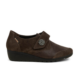 01 - BRANDA - MOBILS BY MEPHISTO -  - Nubuck