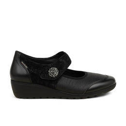 01 - BATHILDA - MOBILS BY MEPHISTO -  - Cuir
