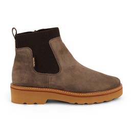 01 - OANA - MEPHISTO -  - Nubuck