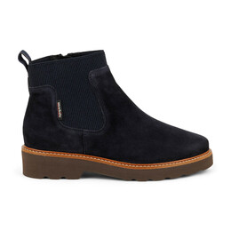 01 - OANA - MEPHISTO -  - Cuir