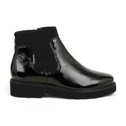 01 - OANA - MEPHISTO -  - Cuir verni