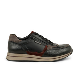 01 - GILFORD  - MEPHISTO -  - Cuir