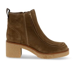 01 - BAYAN - MKD -  - Nubuck