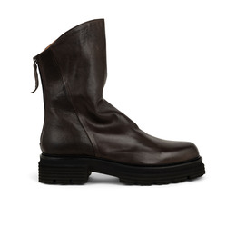 01 - MATOR - MAT:20 -  - Cuir