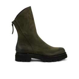 01 - MATOR - MAT:20 -  - Nubuck