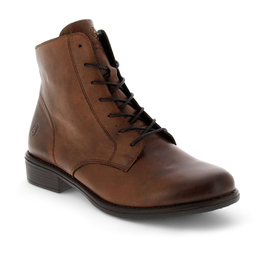 01 - REMER -  -  - Cuir