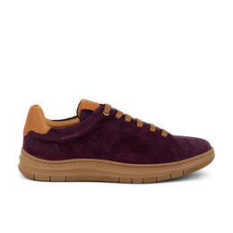 01 - ESPLATAS - COCO ABRICOT -  - Nubuck