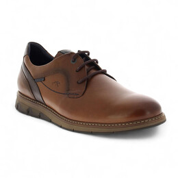 01 - FLUDE KIRO F0974 - FLUCHOS -  - Cuir
