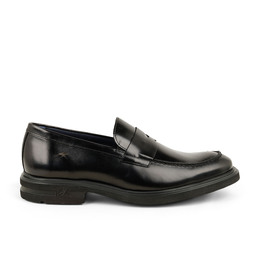 01 - FLUROU BELGAS F0633 - FLUCHOS -  - Cuir