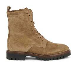 01 - ALOA 2610 - ALPE -  - Nubuck