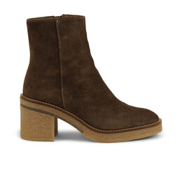 01 - ALIOTA 2626 - ALPE -  - Croûte de cuir